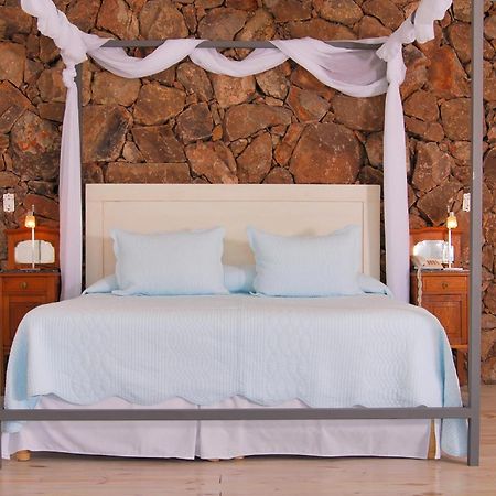 Hotel Casa Suaya José Ignacio Zimmer foto